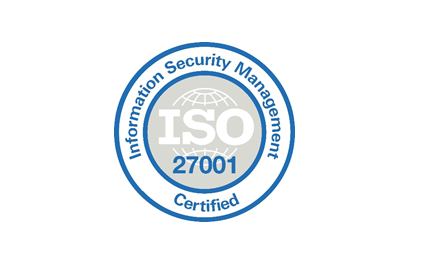 ISO 27701